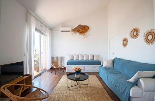 Duplex Carnon - Foto 3