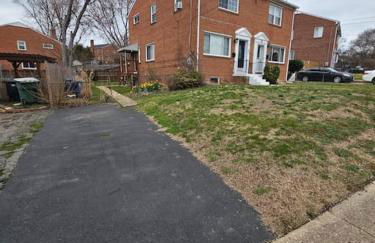 Tropical Style Oasis with Modern Comfort - Foto 15