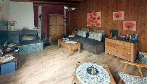 Ferienhaus Püttbergeweg, Berlin - Foto 3