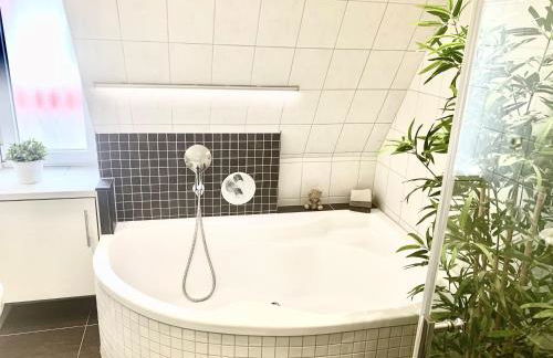 Stadtpark-Oase - Foto 13