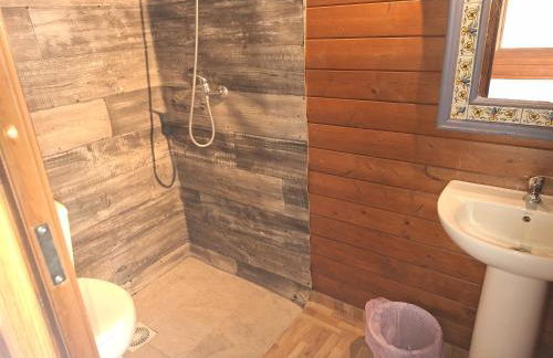 Los Duendes - Foto 14