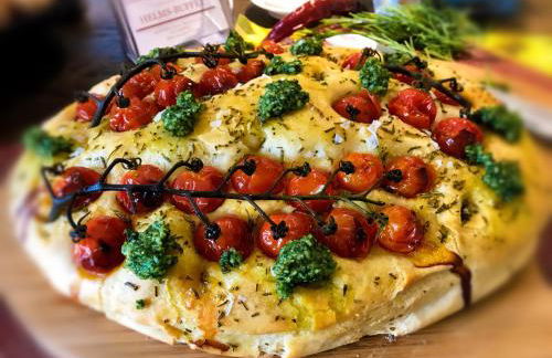 Happy Teapot Apartment - Foto 20