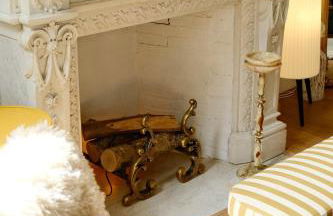 La cour d Anvers - Foto 8