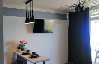 Ferienwohnung mit traumhaftem Meerblick - Foto 16