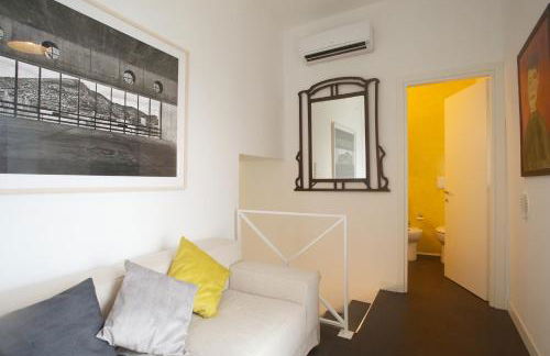 Sopra il Limoneto - Foto 17