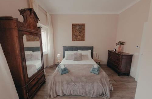 Villa Lux Vista Vigneti Unesco-Piscina e Idromassaggio - Foto 44