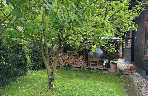 Holzhaus Harzville - Foto 35