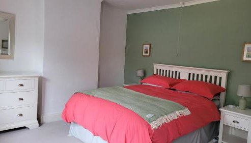 Coatham Cottage - Foto 5