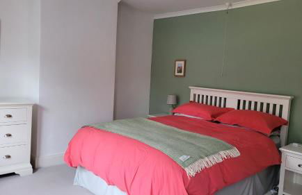 Coatham Cottage - Foto 5