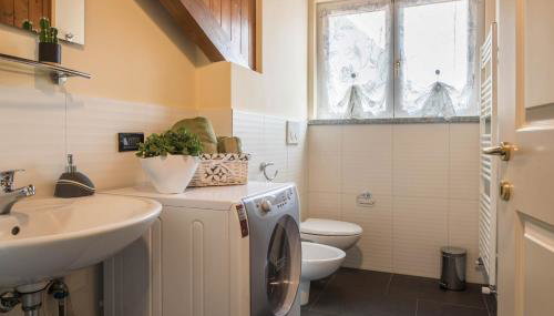 Maison Vittoria Lago Maggiore - Foto 4