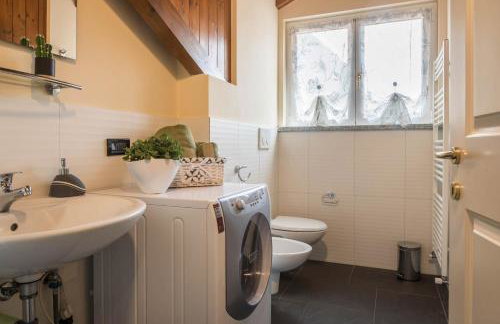 Maison Vittoria Lago Maggiore - Foto 4