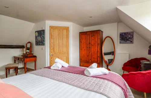 The Town House - Foto 30