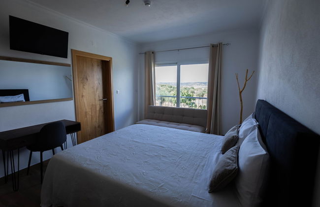 Passo do Lobo - Turismo Rural - Photo 37