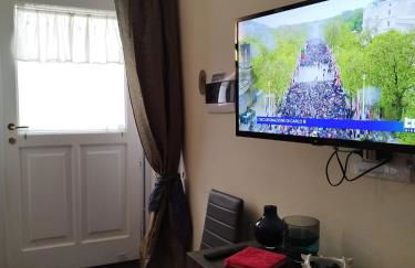 Nido al Mare - Foto 20