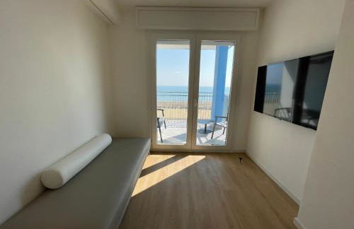 Condominio Bel Sole - Foto 14