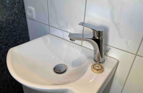 Pool Sauna Entspannung - Foto 70