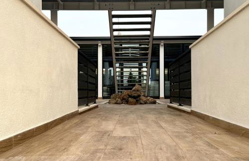 L'Ancora Luxury Apartments - Foto 41