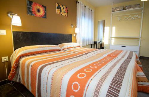 La Iglesuela - Photo 8