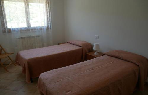 Appartamento Villa Rosa - Foto 8