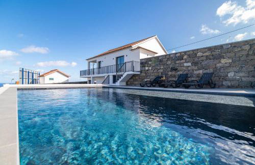 Green View Guest House - Photo 1