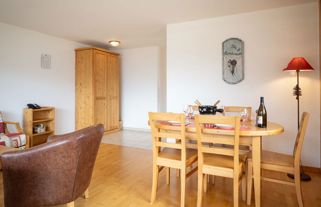 Sources 4110 - Photo 13