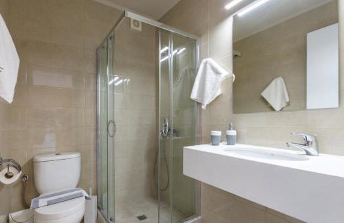 Irini Apartments - Photo 11