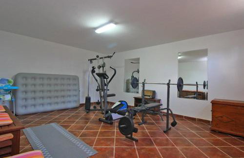 Villa Dean 1912 - Foto 6