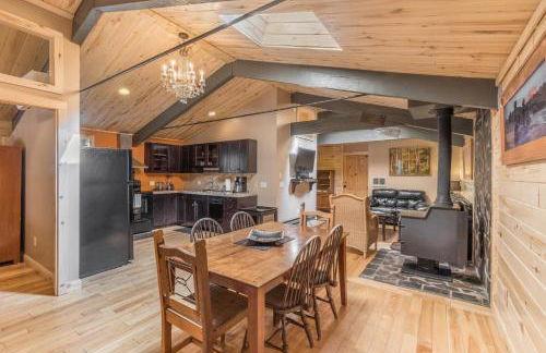 Lotus Mountain Suites The Gallery - Foto 1