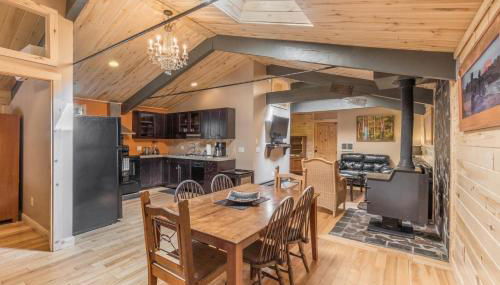 Lotus Mountain Suites The Gallery - Foto 1