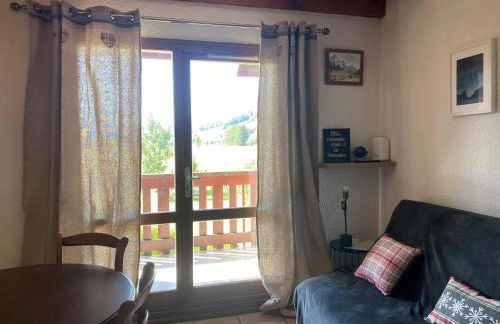 Logement Belle vue, Reposant - Foto 5