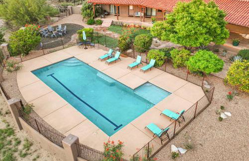 Serenity Oasis Estate - Photo 56