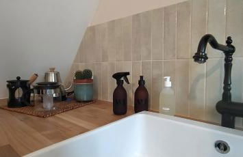 Charme Provinois - Foto 20