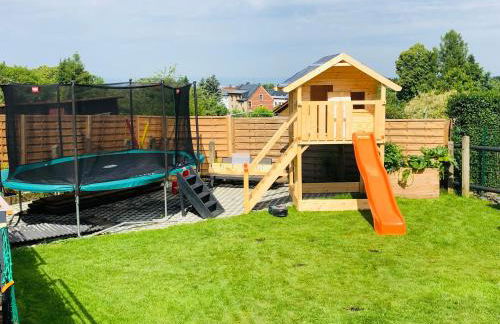 Ferienwohnung Schöneck - Photo 24