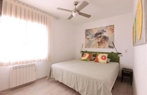 El Mirador de Tossa de Mar - Foto 8