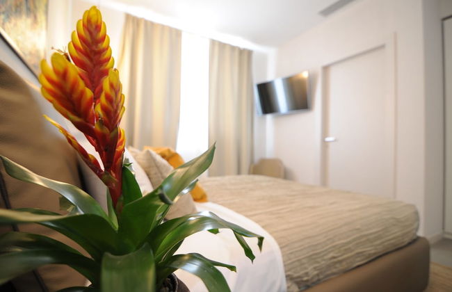 Garda Room - Foto 15