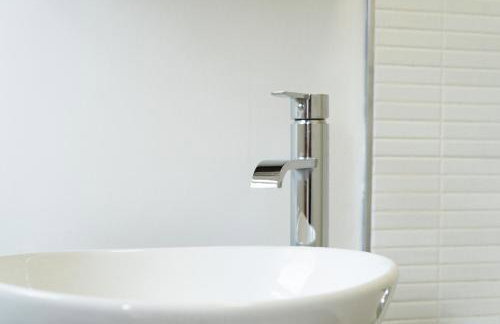 Imagination by Olauda SA - 3 bed House with Free Parking - Foto 48