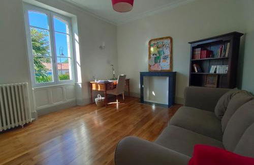 Maison unique avec chasse au trésor - Foto 8