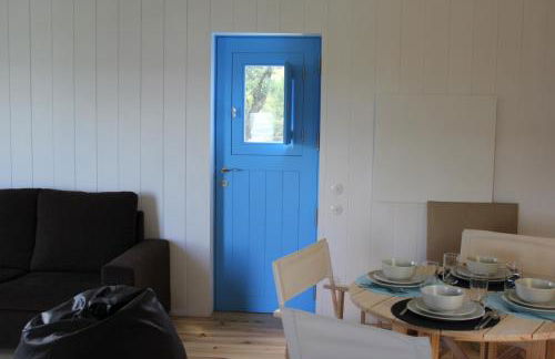 Moinhos da Corga - Foto 21