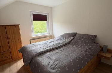 LiFarm HVT - Foto 19