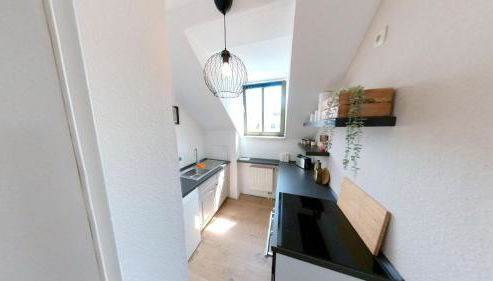 K2-Project - Midcentury-Smart-Home am Kaßberg - Foto 4