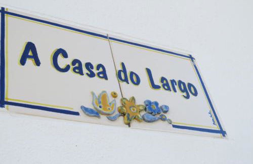 Casa do Largo - Foto 10