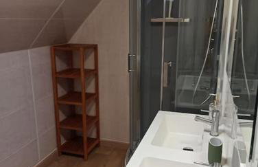 Chalet Le Palas - Laruns - jusqu'à 10 pers - Foto 26