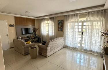 Linda casa pertinho de Tiradentes - Foto 7