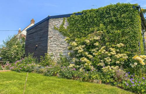 The Stable - Foto 12