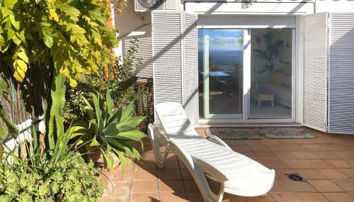 VillaSanMiguelAlto Albaicin - Foto 4