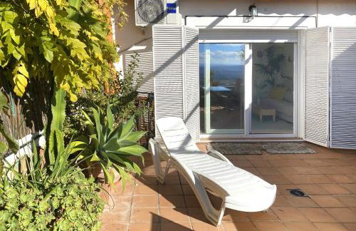 VillaSanMiguelAlto Albaicin - Foto 4