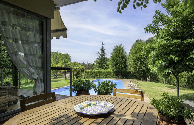 da Nonna Ina - Foto 5