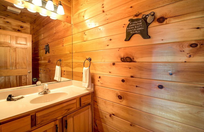 Bear Hunter - Foto 36