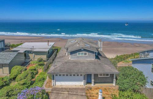 Roads End Light House - Foto 17