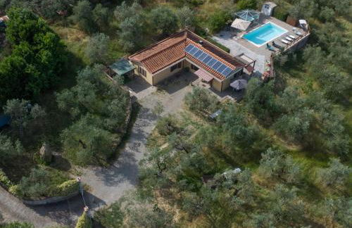 Holiday Home Pilar by Interhome - Foto 2